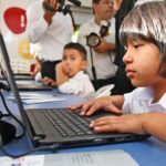 Licitación para modernizar laboratorios en sistema educativo