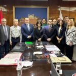 Avance histórico en derechos laborales para artistas