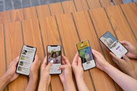 Más instrumentos menos comunicación