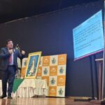 Avanzan preparativos para el Operativo Caacupé 2025