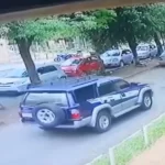Esposa de militar asesinado rechaza acusaciones y niega vínculo con el crimen