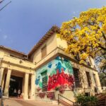 AFAME respalda al FONARESS y pide transparencia en todos los procesos