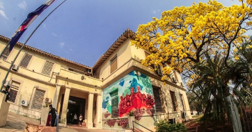 AFAME respalda al FONARESS y pide transparencia en todos los procesos