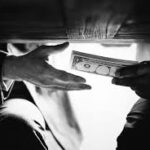 La corrupción como pecado eterno/Felix Gimenez