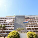 Solidaridad social desvirtuada por el populismo político de siempre