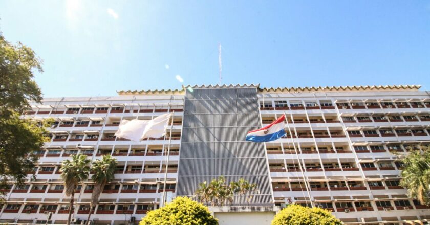 Solidaridad social desvirtuada por el populismo político de siempre