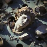 Deja de idealizar a los demás / Félix Giménez