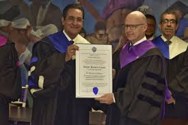 Ideas importantes reconocidas