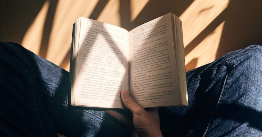 Siete libros de Byun Chul-Han que el político debe leer