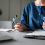 “La negligencia médica existe, tiene rostro y deja huellas”: familias paraguayas rompen el silencio