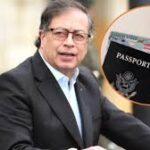 Chau visa para gente importante