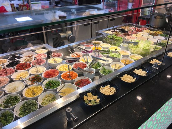 Bellini celebra su aniversario donando todo lo recaudado a la Fundación San Rafael