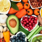 Transformación de los sistemas alimentarios en Paraguay: desafíos y oportunidades
