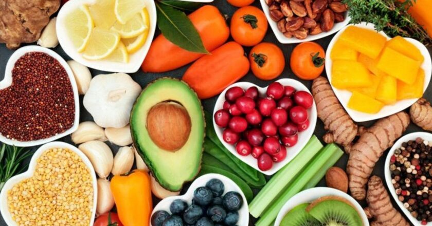 Transformación de los sistemas alimentarios en Paraguay: desafíos y oportunidades