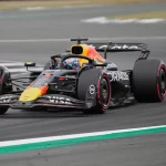 Verstappen se reivindica, McLaren sufre y Sainz se confirma en los terceros libres