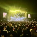 Kchiporros enciende Latinoamérica