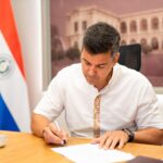 Gobierno analiza feriado el 26 de diciembre o 2 de enero para potenciar el turismo