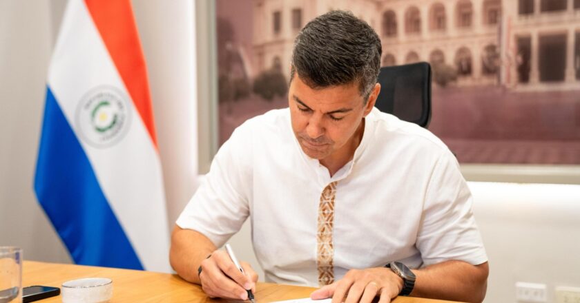 Gobierno analiza feriado el 26 de diciembre o 2 de enero para potenciar el turismo