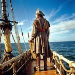 Dos mundos encontrados