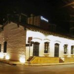 Más de 90 espacios culturales abren sus puertas este sábado en la Noche de los Museos