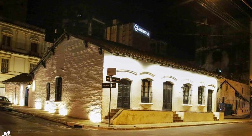 Más de 90 espacios culturales abren sus puertas este sábado en la Noche de los Museos