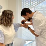 Invitan a una jornada gratuita para entender la psoriasis desde todas sus dimensiones