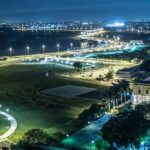 Asunción se consolida como destino emergente en América Latina