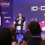 Paraguay acoge la séptima Cumbre IDForo 2025, el principal foro iberoamericano sobre identidad digital