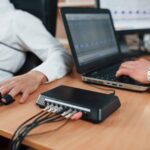 El uso del polígrafo desata polémica entre el Senado y el Ministerio del Interior