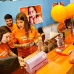 Itaú habilita canales de donación para Teletón