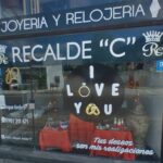 Fiscalía ordena captura de 12 extranjeros por violento asalto a joyería en Recoleta