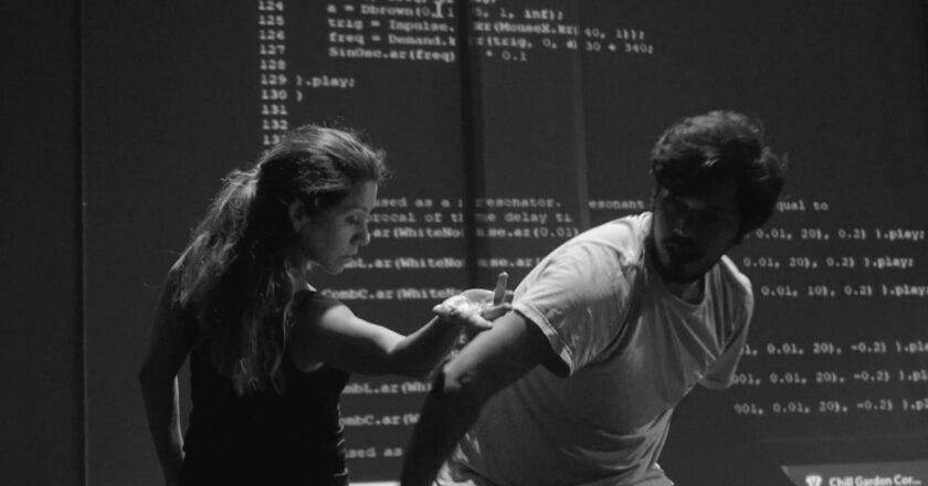 Espacio E realiza nueva JAM abierta a todo público este sábado