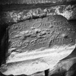 Jesuíticas Fonts: Más que letras, un legado cultural que trasciende al mundo digital