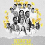 Estudiantes del Taller Integral de Actuación presentan “Despertar de Primavera”