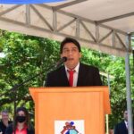 Municipalidad de San Bernardino ratifica límites para locales nocturnos