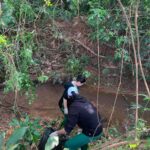 Premian a proyectos educativos que transforman comunidades en Paraguay