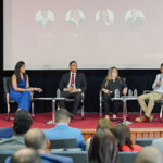 Cumbre IDForo Asunción 2025 busca generar un ecosistema de confianza del mercado digital