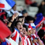 Más citas disponibles para entrevistas de visado, para los fans de la Albirroja, a partir del 1 de diciembre