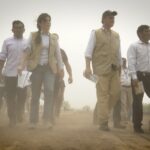 Derechos indígenas: Paraguay comunica sentencia de la Corte IDH en lenguas locales