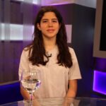 Atletas paraguayos listos para los Juegos Sudamericanos Escolares 2025