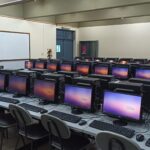 Presentaron ofertas en licitación para equipar escuelas