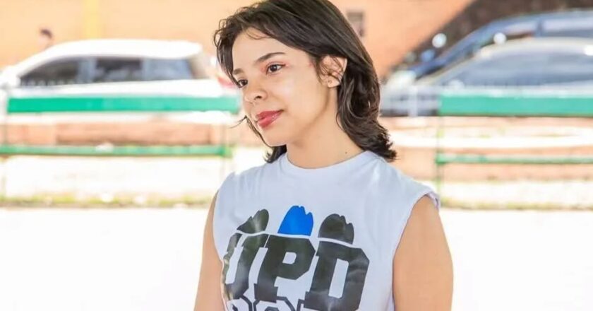 Caso María Fernanda: Fiscalía amplía imputación contra acusado