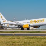 Flybondi inicia sus vuelos regulares en Paraguay y pisa fuerte con nuevas rutas