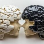 El pensamiento binario / Félix Giménez