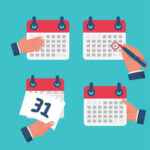 Por todos los días que nos quedan