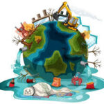 El clima y sus compromisos