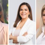 Entre tensiones y acuerdos, oposición define encuesta como vía para su candidatura única en Asunción