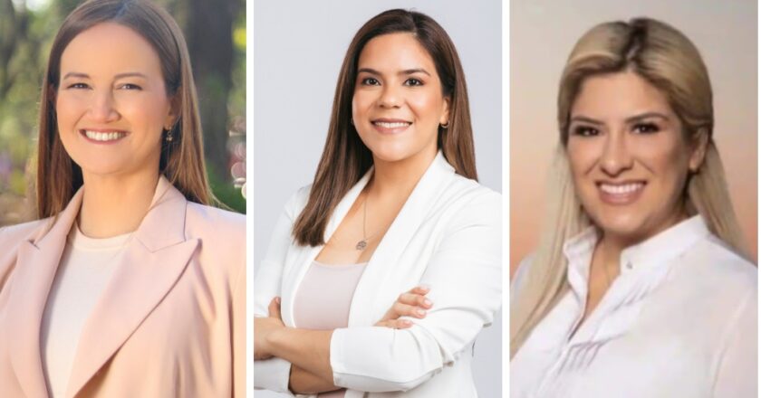 Entre tensiones y acuerdos, oposición define encuesta como vía para su candidatura única en Asunción