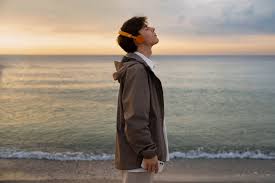 Felicidad y apuntes filosóficos