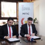 MITIC y Municipalidad de Asunción inician digitalización de la gestión municipal